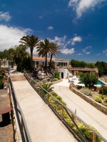 /album/fotogaleria/exterior-finca-la-malva-388-jpg/